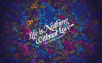 life_nothing_without_love-wide
