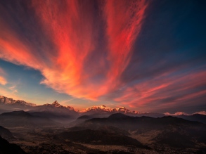 tibet_mountains_sunset_sky_panorama_104063_1024x768
