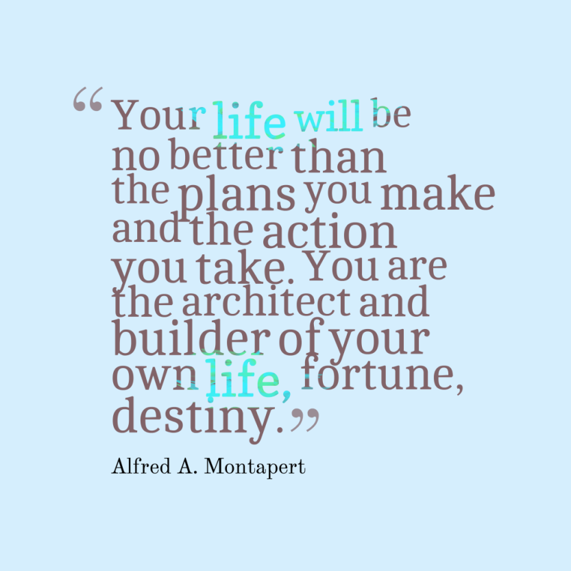 Your-life-will-be-no__quotes-by-Alfred-A.-Montapert-61-1024x1024